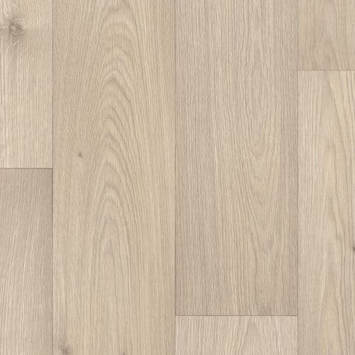 Линолеум полукоммерческий "IVC" Texmark Ardeche 591 (3м) — купить в Великом Новгороде