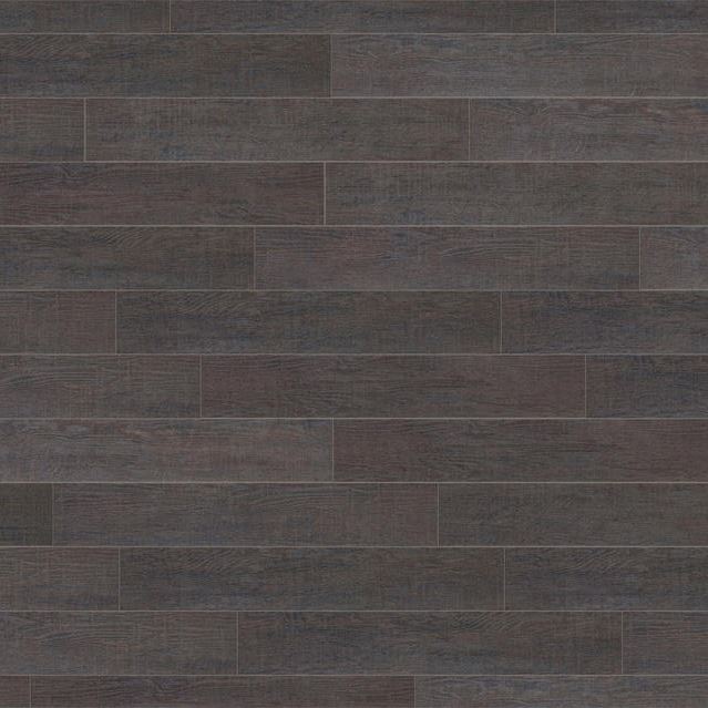 Виниловая плитка "Tarkett" Lounge Bali (914,4*101,6*3,0 мм) — купить в Великом Новгороде