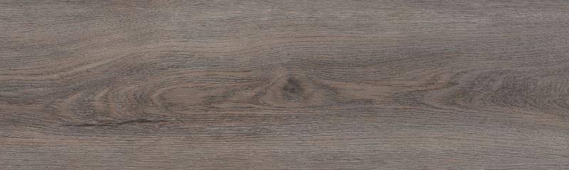 Замковая ПВХ плитка "Art Tile" Ясень Аскольд (1200*183*6 мм) — купить в Великом Новгороде