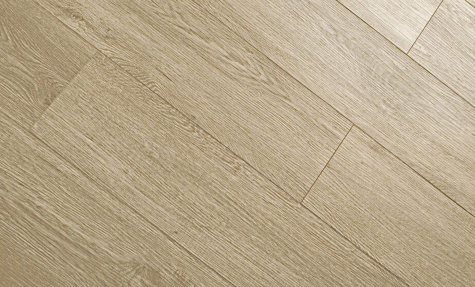Ламинат SPC AquaMax Дуб Ветур (1220*184*4 мм) — купить в Великом Новгороде
