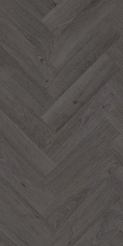 Кварцвиниловая плитка "Invictus" Highland Oak Ebony (749*150*2,5мм) — купить в Великом Новгороде