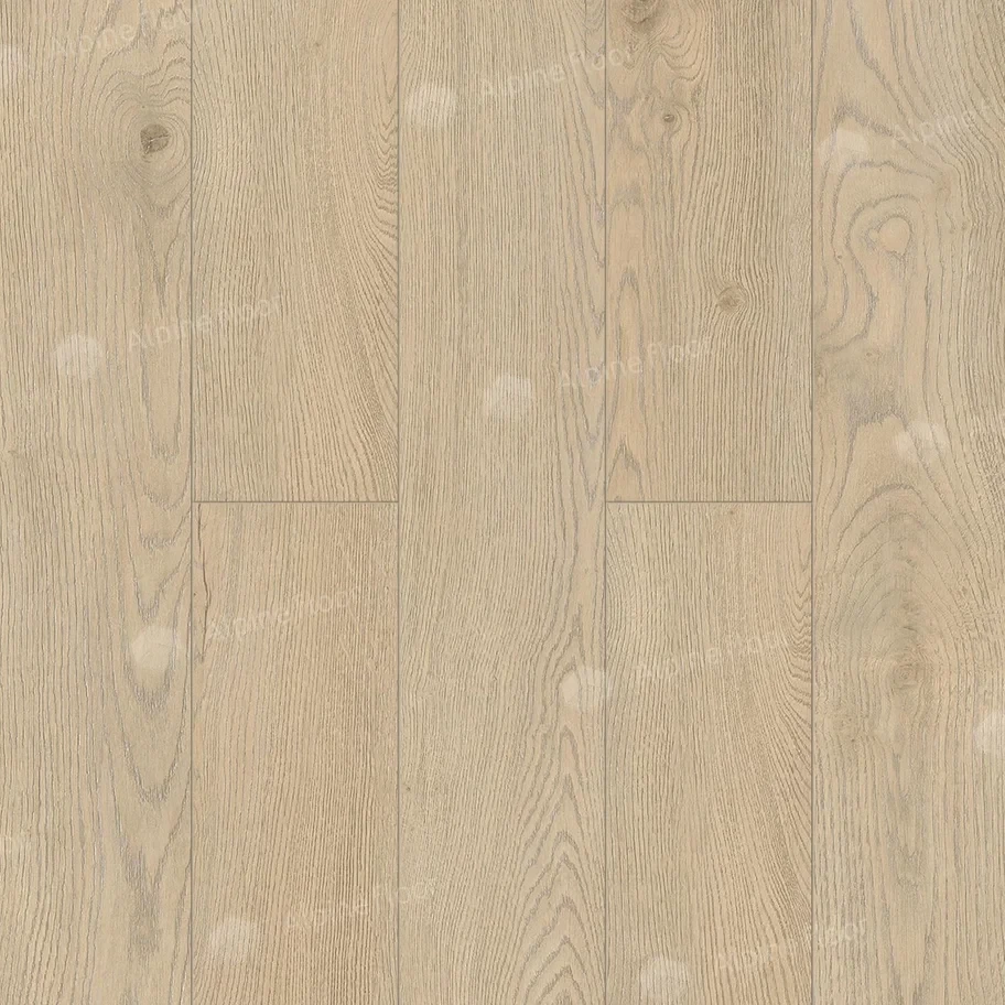 Виниловый ламинат "Alpine Floor" Premium XL Дуб Майя (1800*229*8 мм) — купить в Великом Новгороде