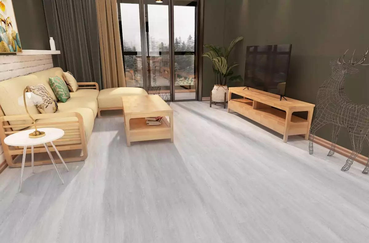 Ламинат "Woodstyle" Cottage Троба (1217*145*8 мм) — купить в Великом Новгороде