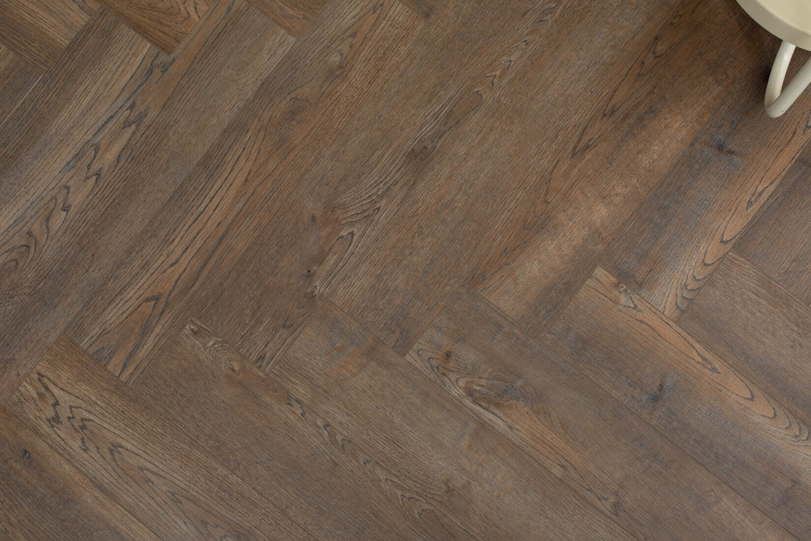 Плитка SPC "OneFloor" 3026 А,В  ЁЛКА (640*128*4 мм) — купить в Великом Новгороде