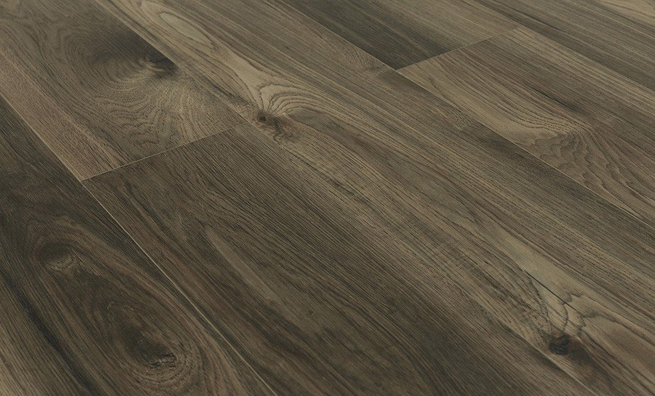 Ламинат SPC AquaMax Дуб Маргит (1220*184*4 мм) — купить в Великом Новгороде