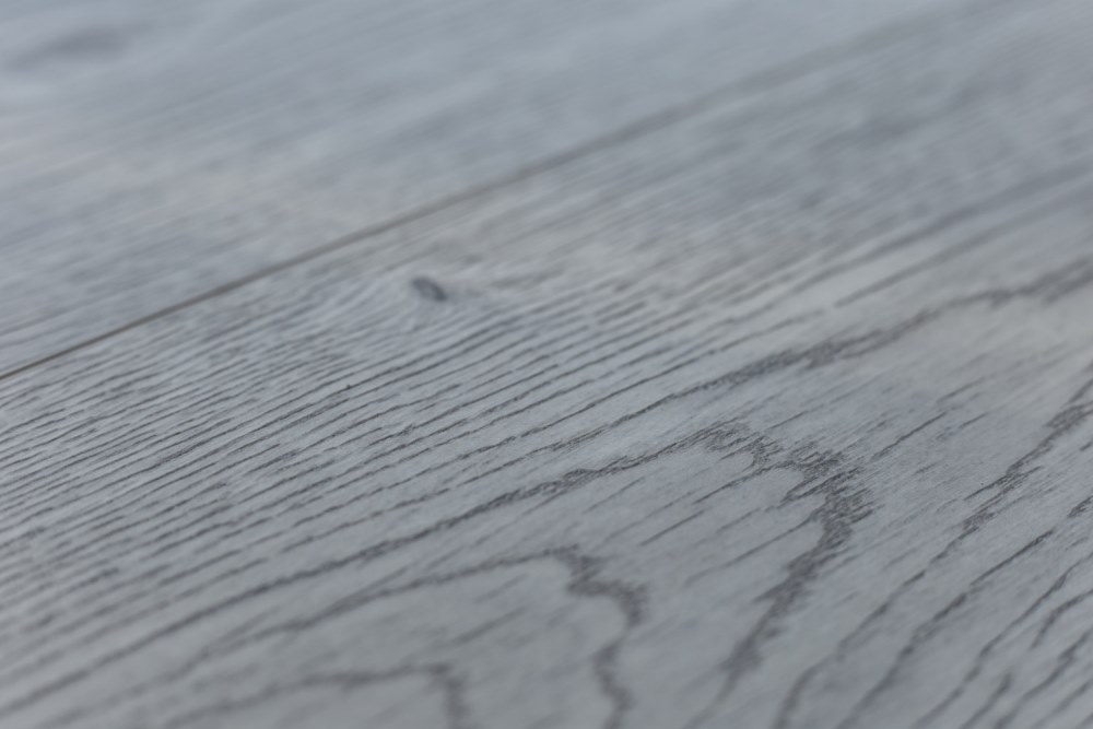 Плитка каменно-полимерная "Art Tile" Дуб Шкота (1220*181*5,5 мм) — купить в Великом Новгороде