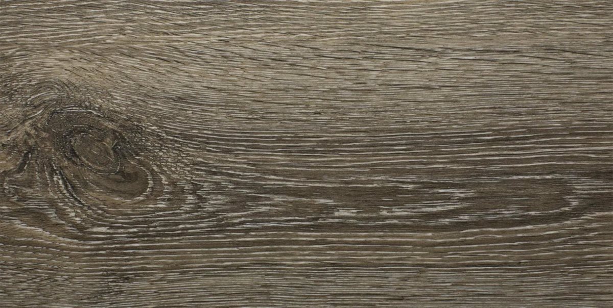 Виниловые полы "Aquafloor" Quartz SPC AF3513QV (1220*180*3,5 мм) — купить в Великом Новгороде