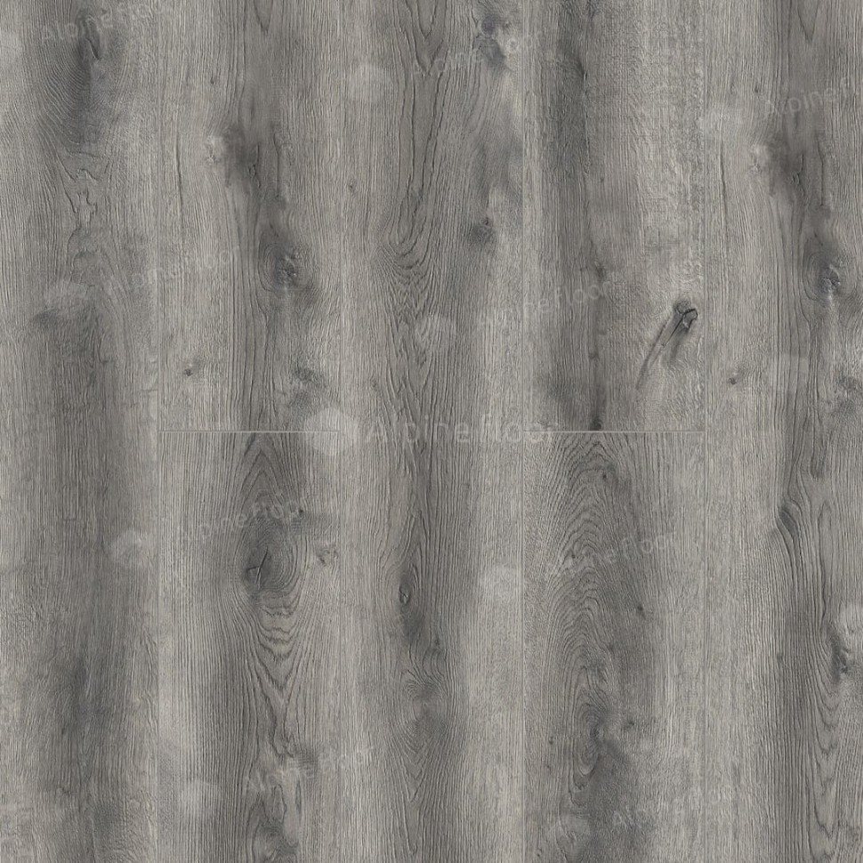 Ламинат "Camsan" Дуб Грей (1380*192,5*8 мм) — купить в Великом Новгороде