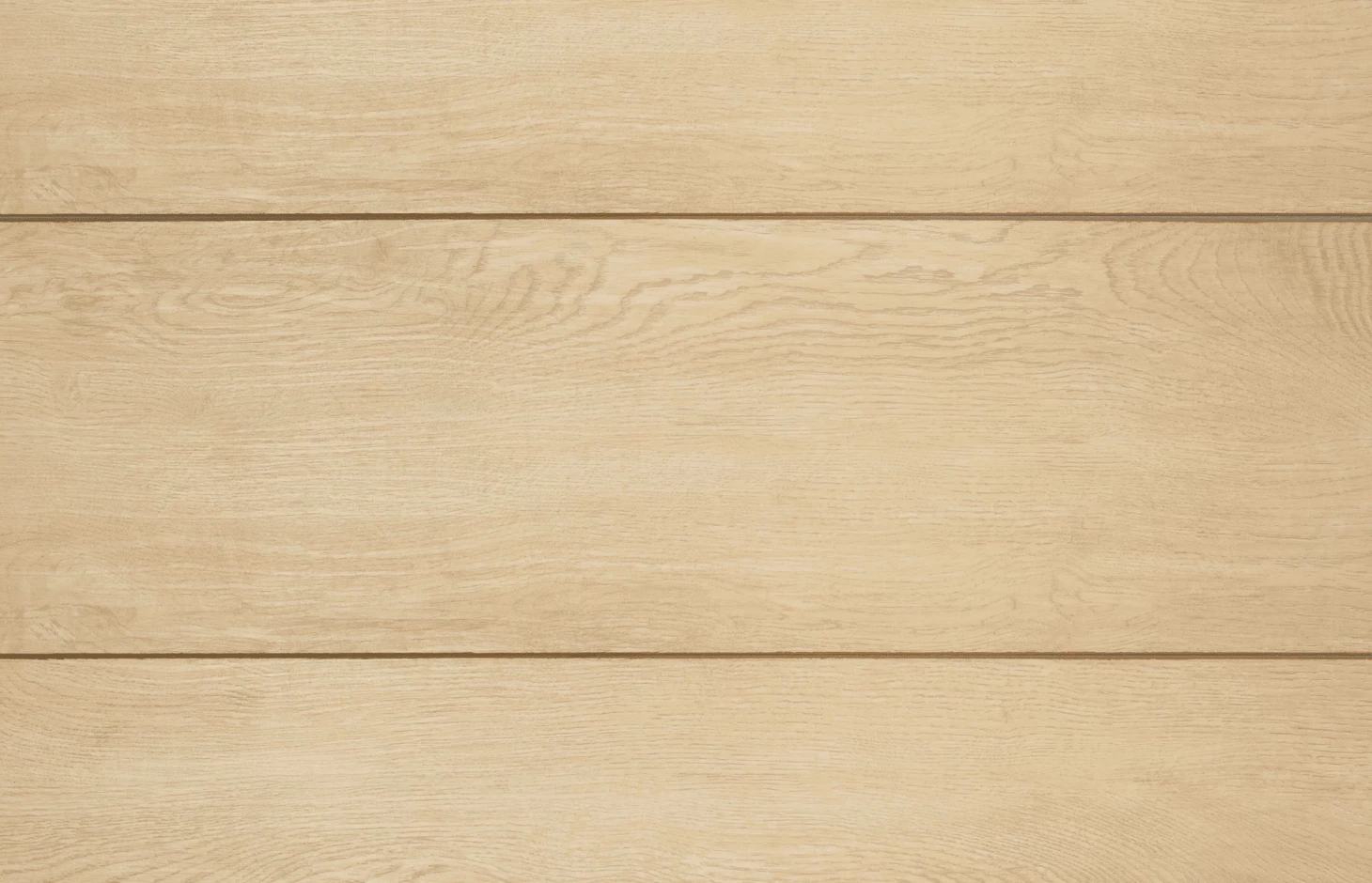 SPC плитка для пола Дуб Шампань (1220*180*4 мм) — купить в Великом Новгороде
