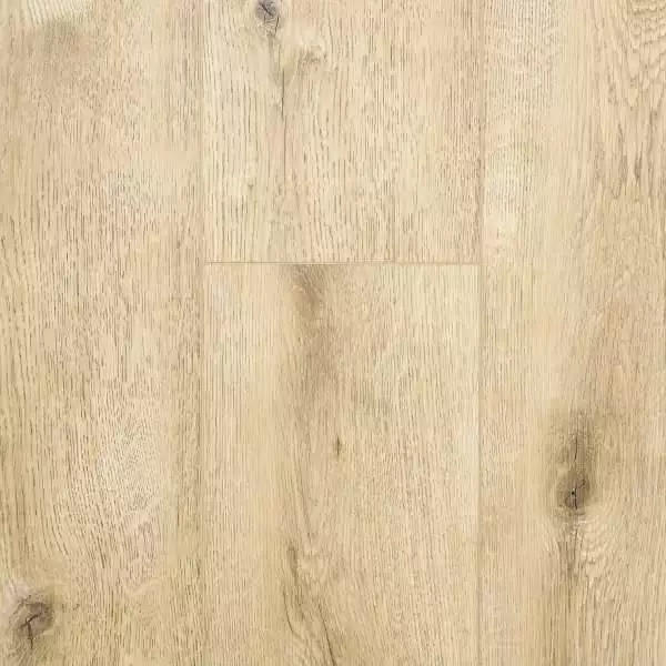 Виниловая плитка "Zeta" La Casa Турин (1220*180*4 мм) — купить в Великом Новгороде