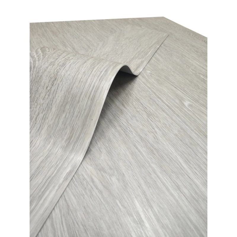 LVT плитка "Комитекс" Elegant 1005 Silver Oak (914,4*152,4*2,1 мм) — купить в Великом Новгороде