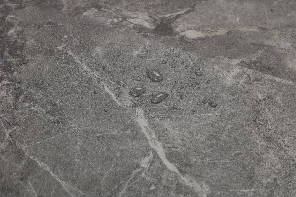 LVT плитка "Profield" Сантарен марбл (457,2*457,2*2,5 мм) — купить в Великом Новгороде