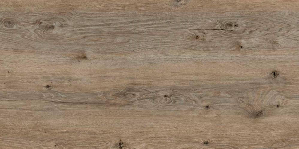 Ламинат "SunFloor" 8/32 Дуб Античный 05 (1380*195*8 мм) — купить в Великом Новгороде