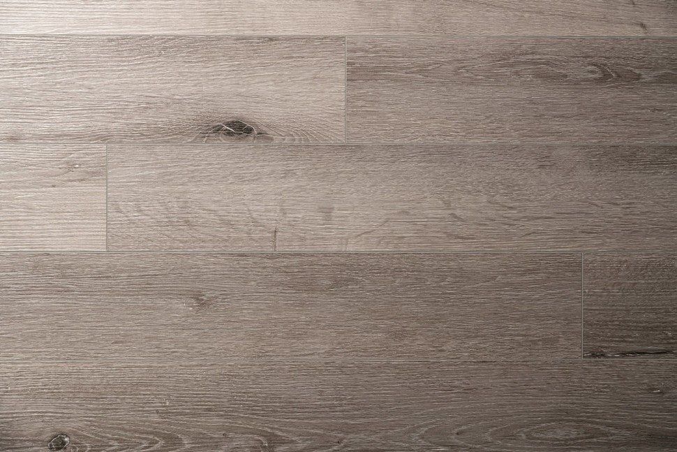 Виниловый ламинат "Bonkeel" Style Дуб Чесил (1200*125*4 мм) — купить в Великом Новгороде