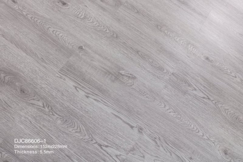 SPC ламинат "Profield" Дуб Шелтон (228*1524*5,5 мм) — купить в Великом Новгороде