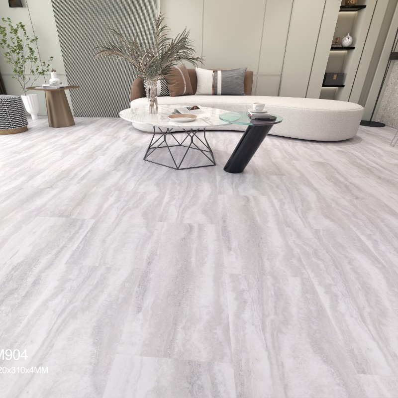 Виниловый ламинат SPC "Betta" Monte Авача (620*310*4 мм) — купить в Великом Новгороде