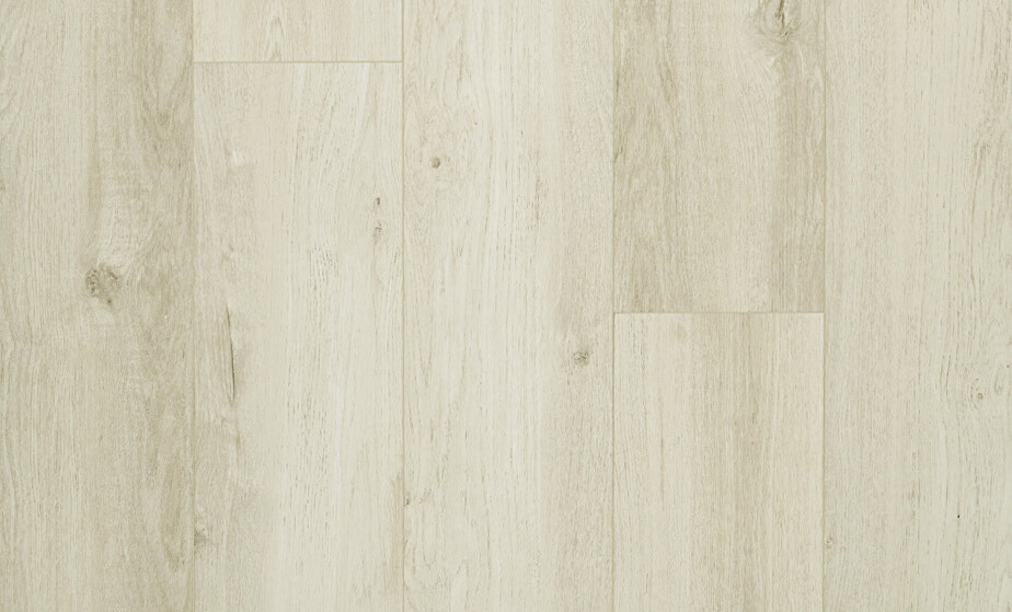 Ламинат SPC AquaMax Дуб Акменс (1524*228*4,5 мм) — купить в Великом Новгороде