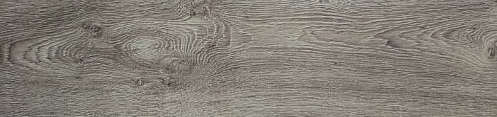 Ламинат "Profield" Ideal Дуб Витель (1215*240*8 мм) — купить в Великом Новгороде