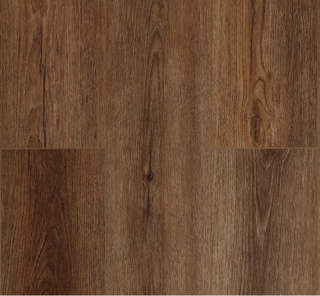SPC ламинат "CronaFloor" Wood 4V Дуб Регин (1200*180*4 мм) — купить в Великом Новгороде