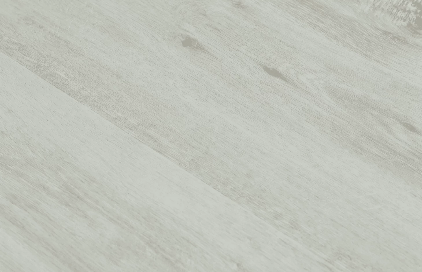 SPC плитка для пола Дуб Ваниль (1220*180*4 мм) — купить в Великом Новгороде
