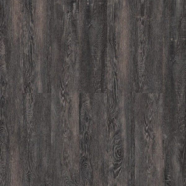 Виниловый ламинат "CronaFloor" Wood Дуб Морёный (1200*180*4 мм) ZH-81112-1 — купить в Великом Новгороде