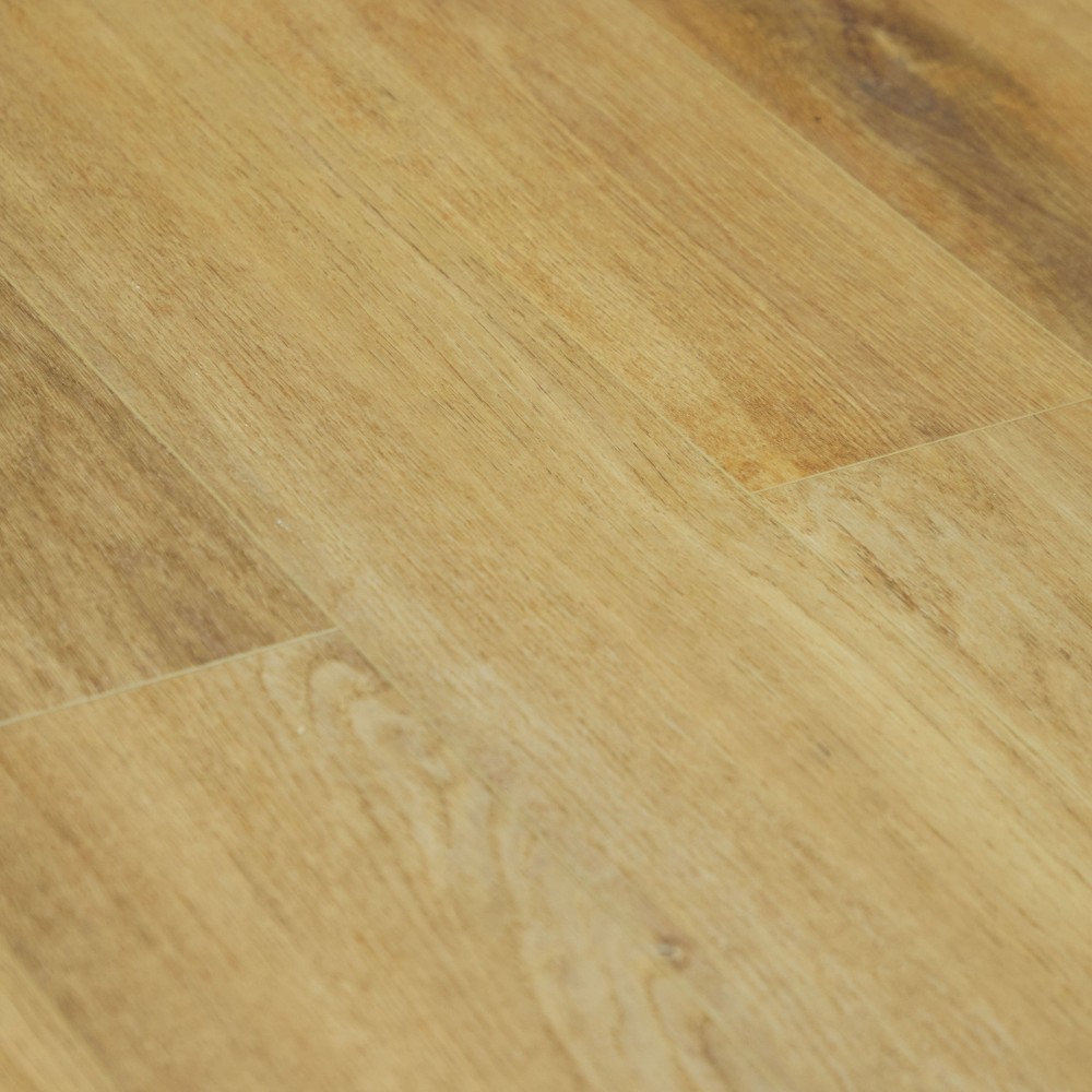 Плитка ПВХ "Betta" Suite Дуб Лит (1220*151*4 мм) — купить в Великом Новгороде