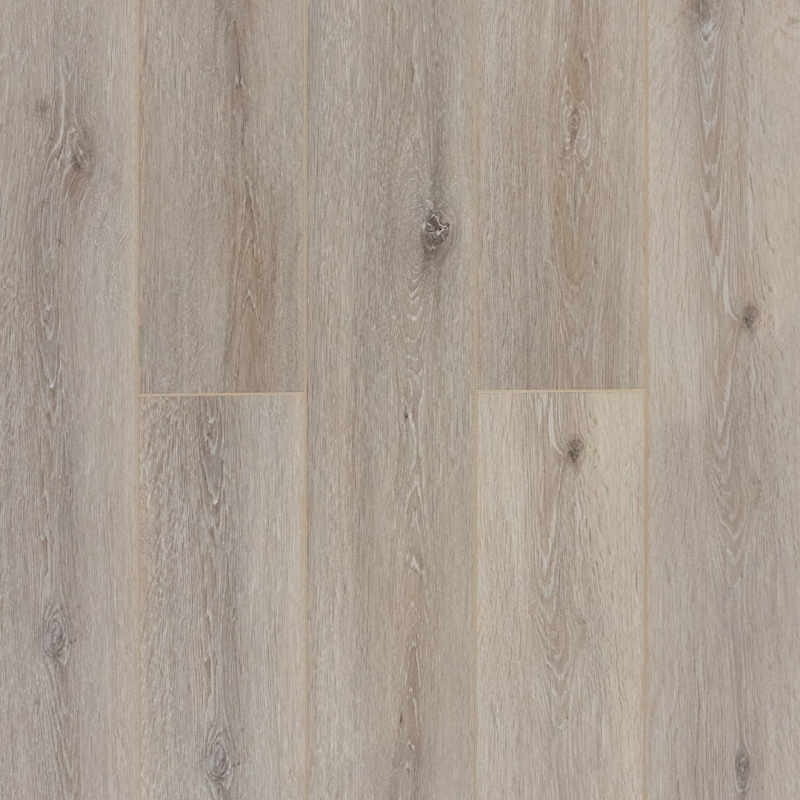 SPC ламинат Дуб Коро 248 (1200*182*4 мм) — купить в Великом Новгороде