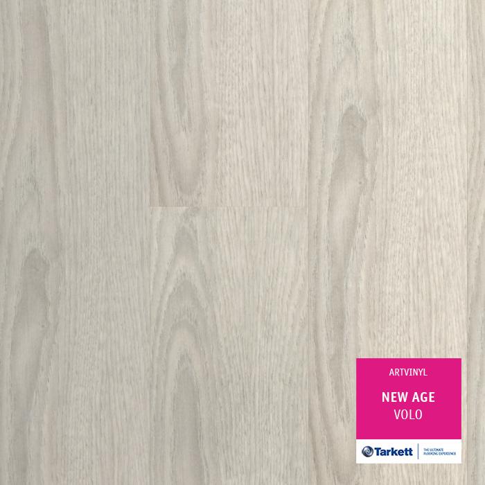 Плитка ПВХ "Tarkett" New Age Volo (914,4*152,4*2,1 мм) — купить в Великом Новгороде