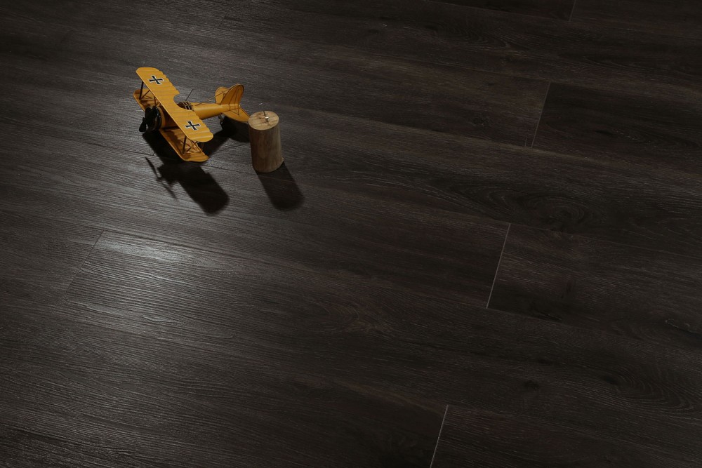 Виниловые полы "Zeta" La Casa Verona 452-17B (1220*180*4 мм) — купить в Великом Новгороде