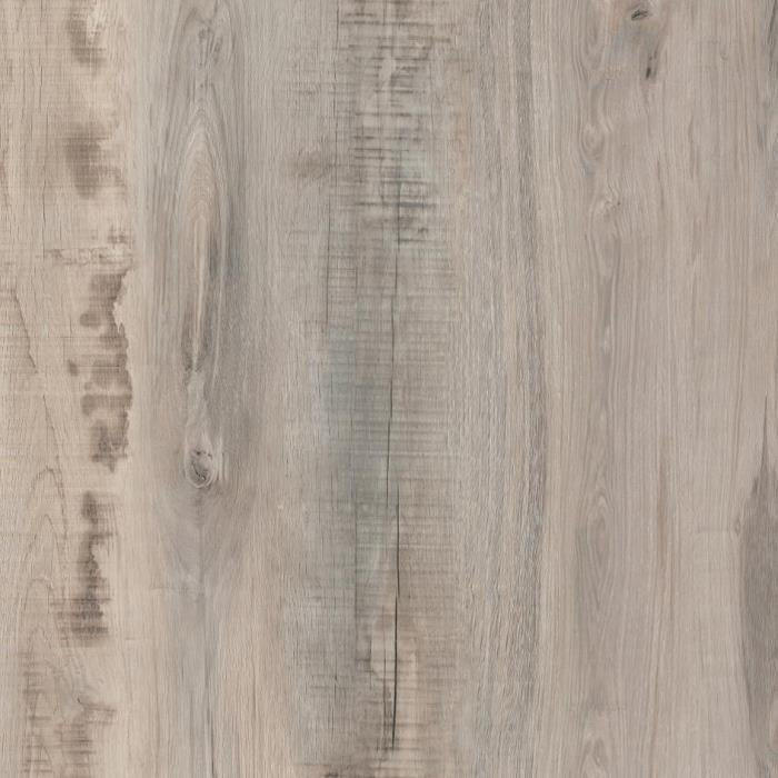 Ламинат "SunFloor" 8/33 4NV Дуб Карелия 59 (1380*159*8 мм) — купить в Великом Новгороде