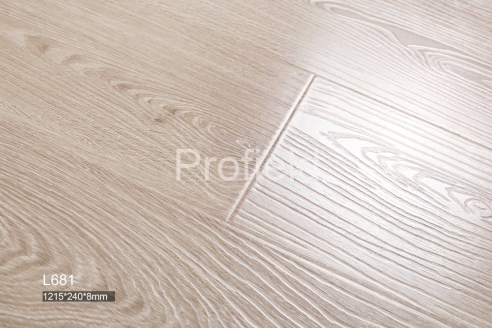 Ламинат "Profield" Дуб Виктория (1217*239*8 мм) — купить в Великом Новгороде