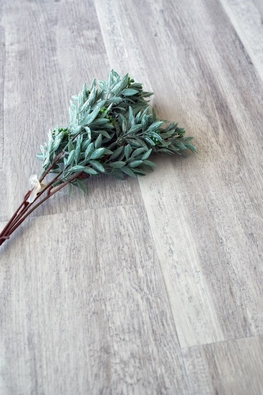 Кварцвиниловая плитка "Alpine Floor" Дуб Полярный  (1219*184*2мм) — купить в Великом Новгороде