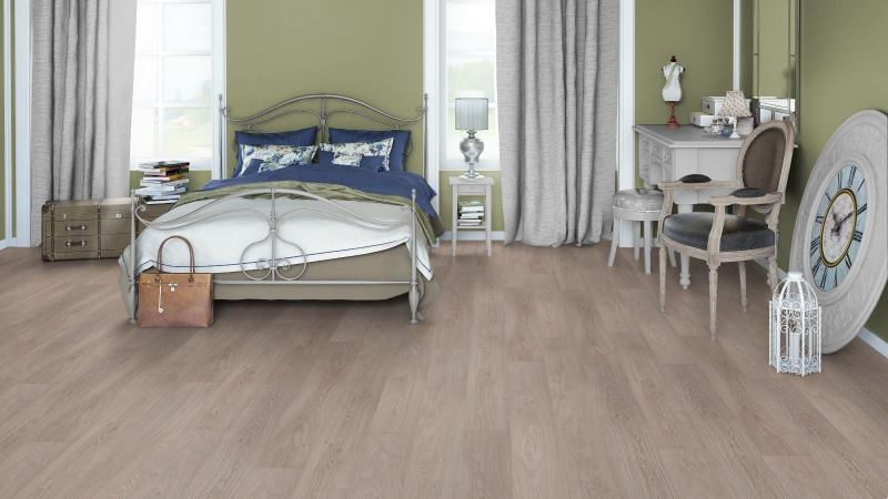 Ламинат "Tarkett" Navigator Босфор (1292*194*12 мм) — купить в Великом Новгороде