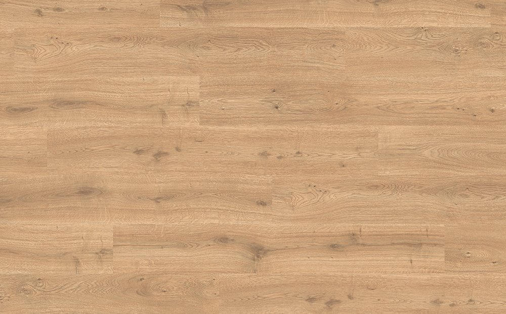 Ламинат "Egger" Classic 8/32 Дуб Предайя натуральный EPL198 (1292*193*8 мм) — купить в Великом Новгороде