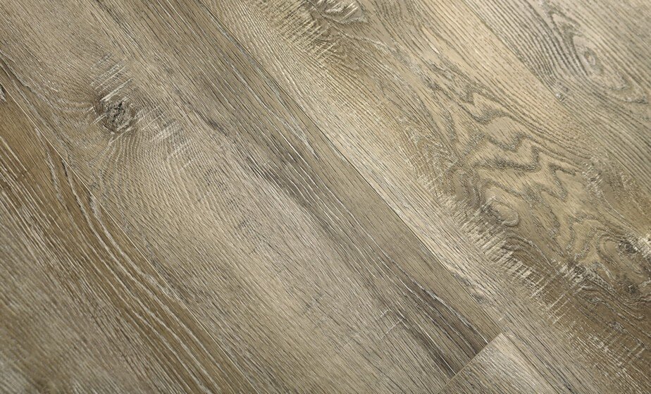 Ламинат SPC AquaMax Дуб Суэно (1524*228*4,5 мм) — купить в Великом Новгороде