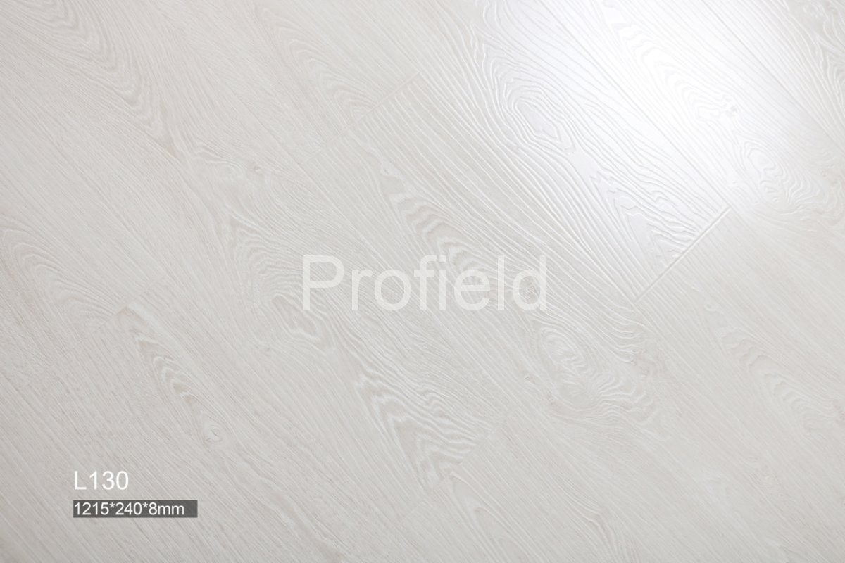 Ламинат "Profield" Дуб Рабат (1217*239*8 мм) — купить в Великом Новгороде