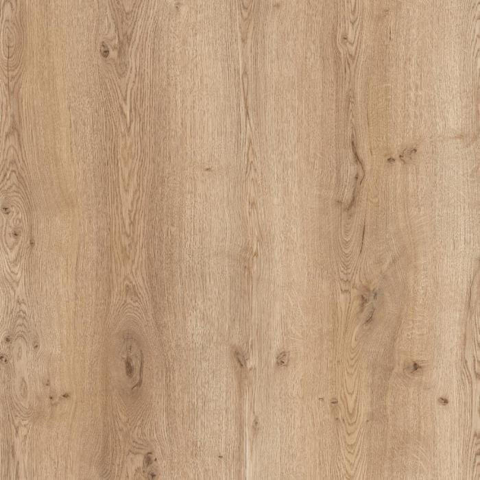 Ламинат "SunFloor" 8/32 4V Дуб Вермонт 40 (1380*193*8 мм) — купить в Великом Новгороде