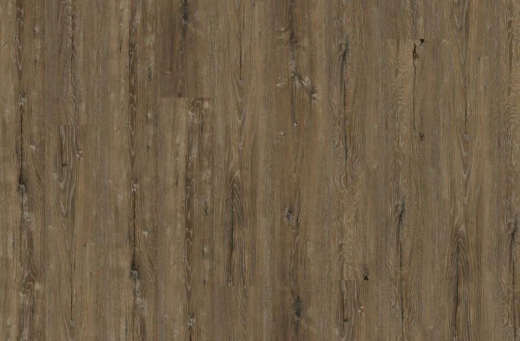 Ламинат "Kronostar" Eco-Tec Дуб Миллениум D 2079 (1380*193*7 мм) — купить в Великом Новгороде