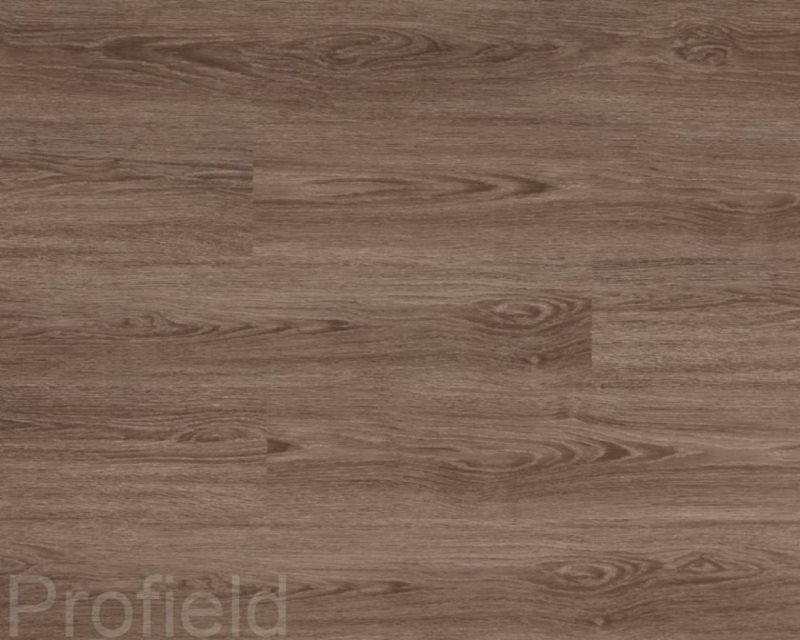 SPC ламинат "Profield" Дуб Монпелье (1240*182*5,5 мм) — купить в Великом Новгороде