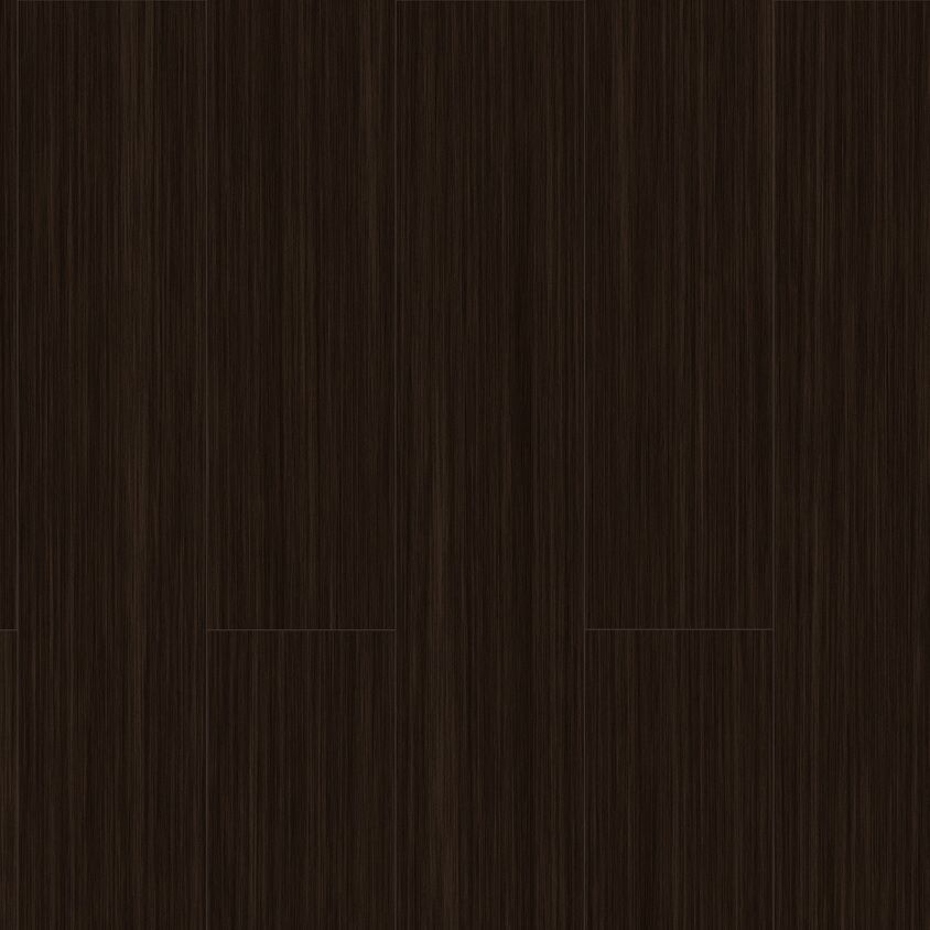 Виниловый ламинат "CronaFloor" Wood Венге (1200*180*4 мм) — купить в Великом Новгороде