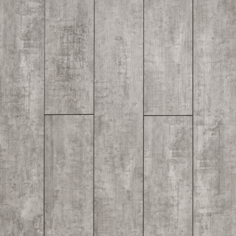 SPC ламинат Дуб Сокотра 122 (1200*182*5 мм) — купить в Великом Новгороде