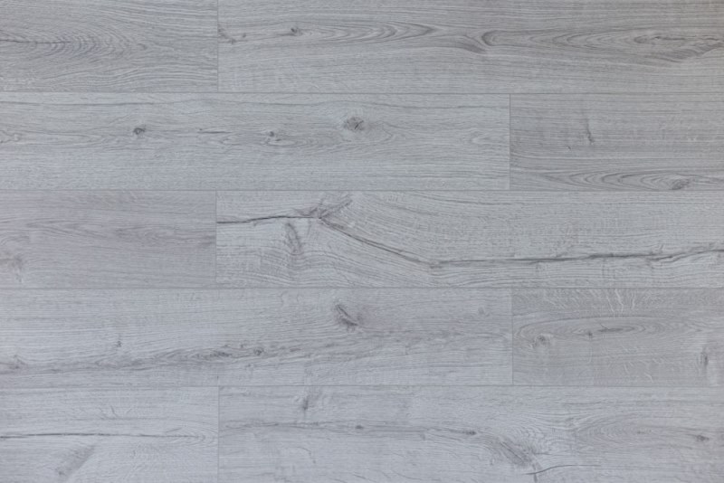 Плитка каменно-полимерная "Art Tile" Дуб Тесей (1220*181*5,5 мм) — купить в Великом Новгороде