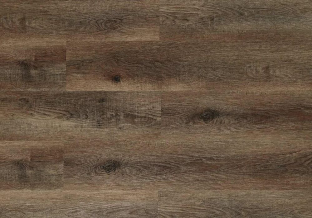 Виниловые полы "Aquafloor" Quartz SPC AF3514QV (1220*180*3,5 мм) — купить в Великом Новгороде