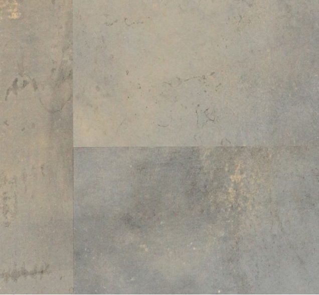 SPC ламинат "CronaFloor" Stone 4V Ормигон (600*300*4 мм) — купить в Великом Новгороде