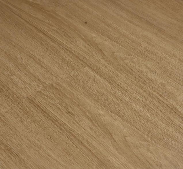 Виниловый ламинат "Cronafloor" Дуб Астраханский (1200*180*3,5 мм) — купить в Великом Новгороде