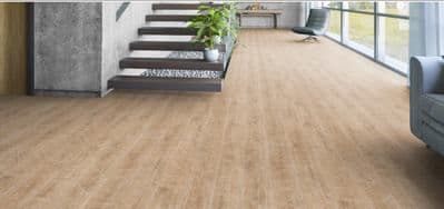 Линолеум полукоммерческий "Tarkett" Idylle Nova Madox 2 (3м) — купить в Великом Новгороде