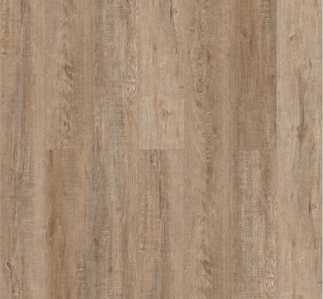 SPC ламинат "Royce" Enjoy Дуб Блэкрок Е308 (1200*180*3,5 мм) — купить в Великом Новгороде