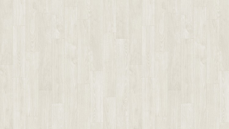 Линолеум "Tarkett" Gladiator Gloriosa 1 (4 м) — купить в Великом Новгороде