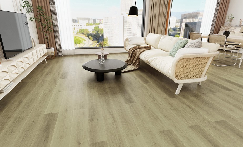 Ламинат SPC AquaMax Дуб Норидж (1220*184*4 мм) — купить в Великом Новгороде