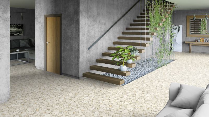 Линолеум бытовой "Tarkett" Discovery Tanami 1 (4м) — купить в Великом Новгороде